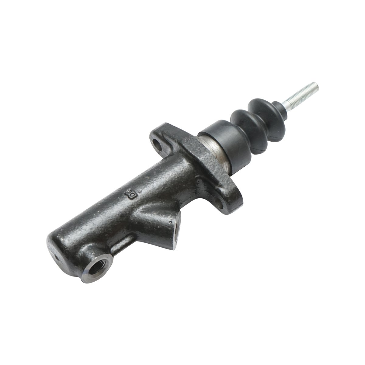 Cilindru receptor ambreiaj pentru Case IH, David Brown cod OEM K950544, KB95054, 5106100, D950544, DB950544, 15/106100